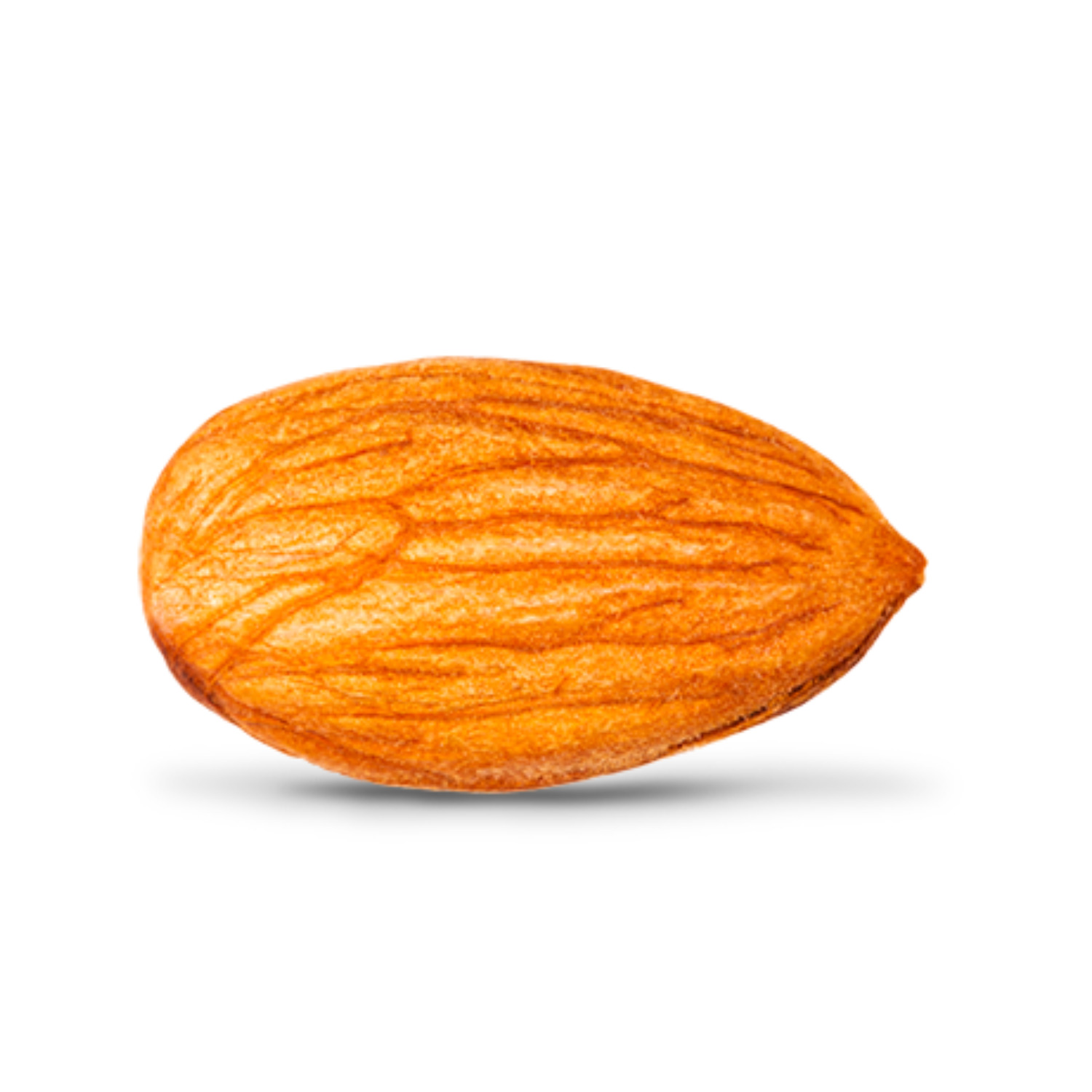 Single Almond