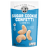 Sugar Cookie Confetti Cashews