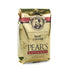 Decaf Colombian Ground Coffee - 8 oz