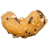 The Original Award-Winning Everything Bagel® Cashews.  Gluten-Free. Vegan. No Artificial Preservatives, Flavors or Colors. Kosher. Made in the USA.