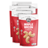 Maple Bacon Cashews - 6 Pack