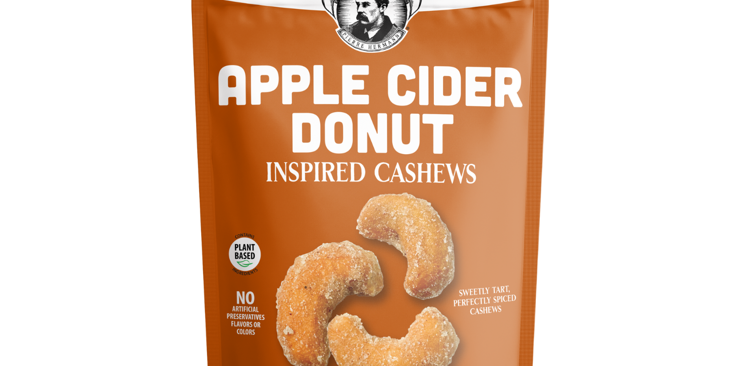 Apple_cider.png