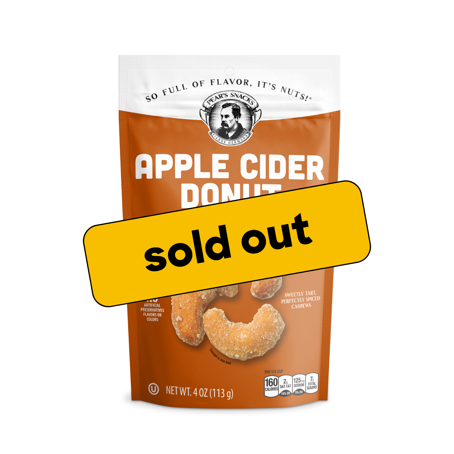 Apple_cider_9ab4e91a-13b6-402d-918e-bcf1eb14c8e2.png