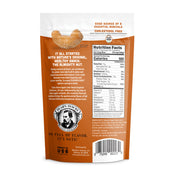 Apple Cider Donut Cashews