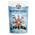 Winter Cheer Nut Blend - 6 Pack