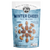 Winter Cheer Nut Blend - 4.5 oz
