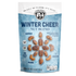 Winter Cheer Nut Blend - 4.5 oz