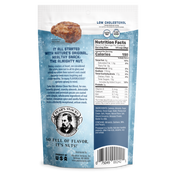 Winter Cheer Nut Blend