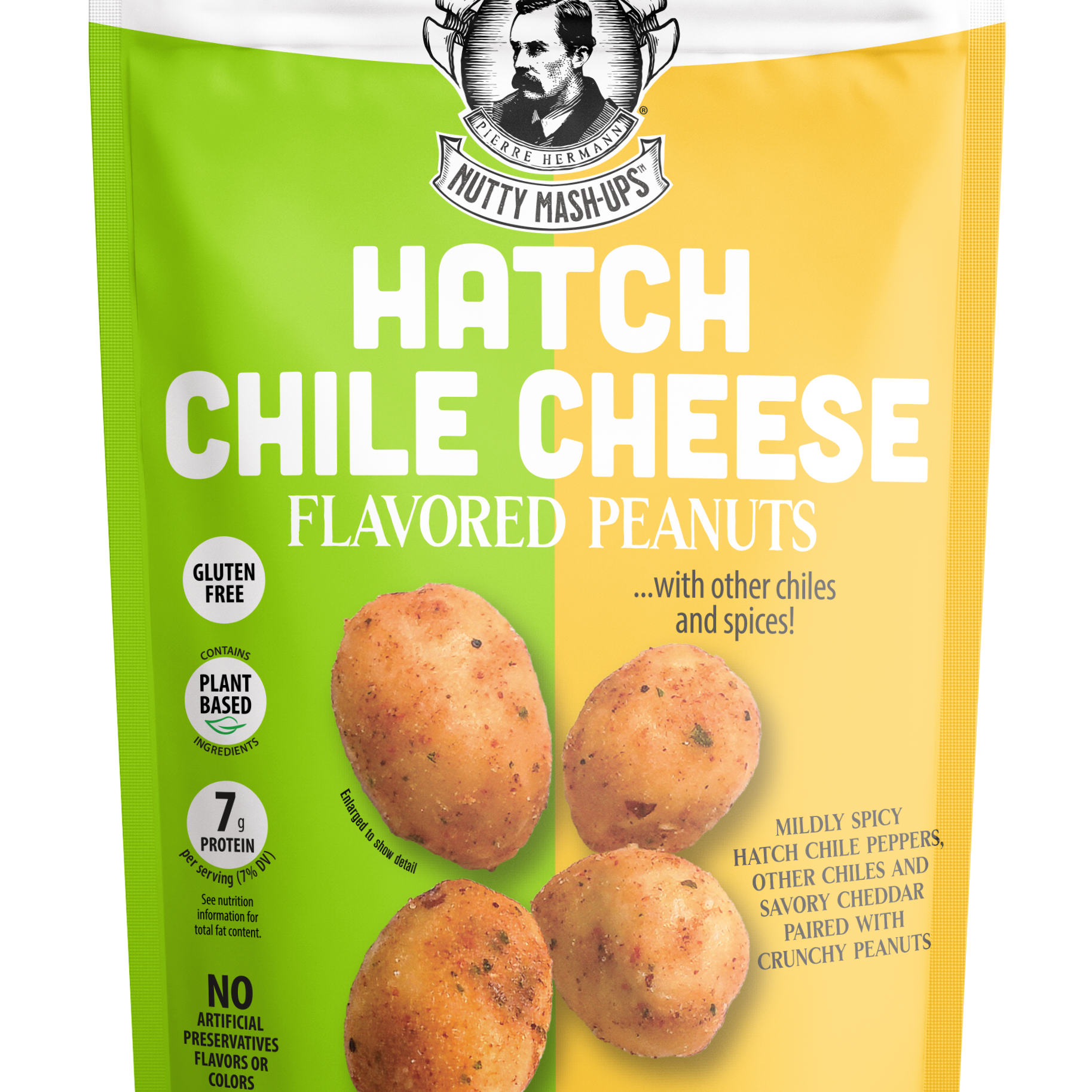 PS_G2_6oz_HCCFP.png