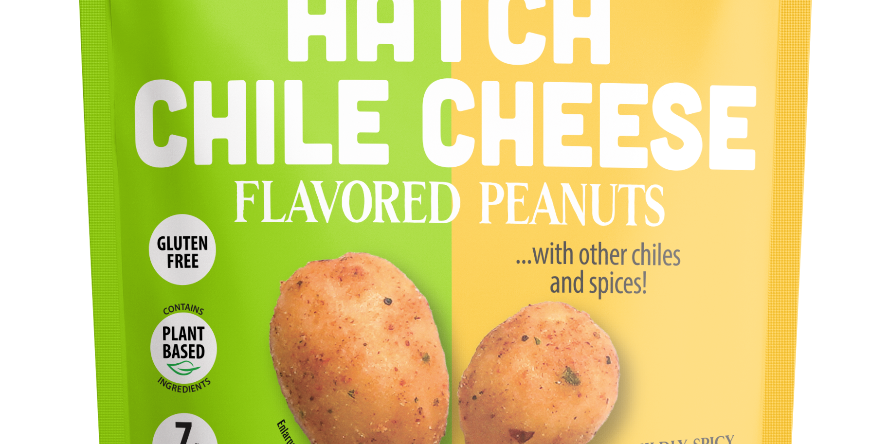 PS_G2_6oz_HCCFP.png
