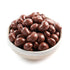 Chocolate Covered Cashews - 16 oz