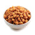 Honey Roasted Peanuts - 16 oz