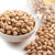 Natural Pistachios - 16 oz