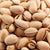 Natural Pistachios - 16 oz