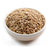 Salted Sunflower Kernels - 16 oz