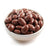 Chocolate Covered Almonds - 16 oz