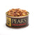 Deluxe Mixed Nuts Signature Tin - 20 oz