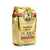 Breakfast Blend Ground Coffee - 1.5 lbs