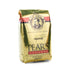 Hazelnut Flavored Ground Coffee - 8 oz bags