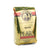 Hazelnut Flavored Ground Coffee - 1.5 lbs
