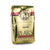 Amaretto Flavored Ground Coffee -  4 x 1.5lb Bags