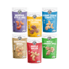 6-Flavor Variety Pack