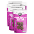 Cocoa Dusted Truffle Peanuts - 6 Pack