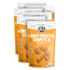 Honey Roasted Chipotle Peanuts - 6 Pack Wholesale