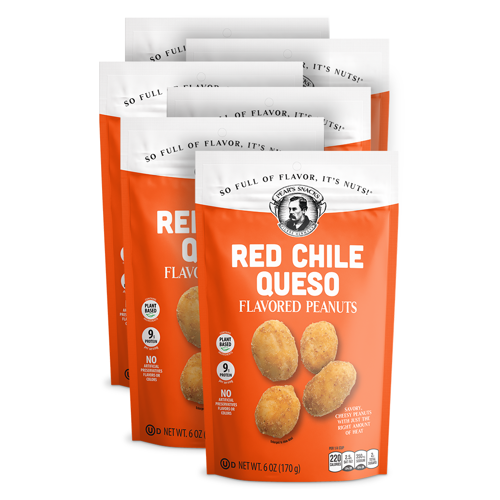 Wholesale Hot Packs For Food, Wholesale Hot Packs For Food