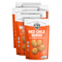 Red Chile Queso Flavored Peanuts - 6 Pack Wholesale