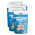 Sugar Cookie Confetti Cashews - 6 Pack Wholesale